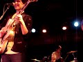 Vampire Weekend - Little Giant Vampire Weekend - Little Giant