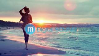Mark Eliyahu - Journey (Deep House Mix) 2017