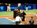 Billie Jean King, Elton, John, Andy Roddick, Anna K. Charity