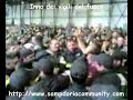inno-non-ufficiale-vigili-del-fuoco-by-vdv.html