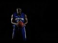 2005-06 Memphis Tigers Basketball Intro Video