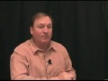 Prosperity Rising Drive Targeted Traffic