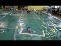 Foss Swim School