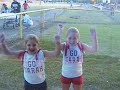 kart racing at acadiana speedway