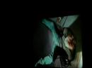09 Flatulance Clip Part 2 09 Flatulance Clip Part 2