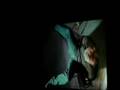 09 Flatulance Clip Part 2
