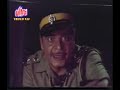 Dharma - 1 Hindi Movie Dharma - 1 Hindi Movie