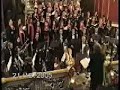 Follow That Star - Peter Gritton Follow That Star - Peter Gritton