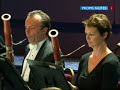 Pictures at an Exhibition: Esa-Pekka Salonen (1 of 4)