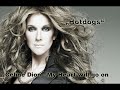 songverh�rer aus dem zeitraum vom 5.02.2008 - 11.04.2008

mit dabei:
1. avril lavigne
2. celine dion
3. sean paul
4. mary j. blige
5. sean paul (der gute knabe spricht  
   aber auch wirklich undeutlich :-d)
6. blondie
7. boney m
8. alicia keys
9. nelly furtado
10. good charlotte

f�r mehr songverh�rer:
www.104.6rtl.com