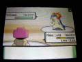 VS. PkmnTrainerSunset 12-4-08