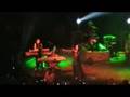 Tarja Turunen - Nemo -Live@Santiago 03/09/2008
