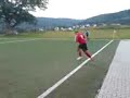 Askan Ilbeki-RSV 06 Eiserfeld-Freestyle