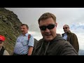 Geführte 4 Seen Wanderung im Ötztal Kein See ist wie der andere, jeder hat seinen Charakter, seine Farbe, seine Form. Die 4 Seen-Wanderung hoch über Längenfeld beginnt bereits über der Waldgrenze. Die Stubaier Gletschergipfel glänzen herüber. Wir richten unsere Aufmerksamkeit auf die großen und kleinen Schätze der Natur -- sei es das Leben in und um die Seen oder gar auf einen Steinbock, der hier am Geigenkamm unseren Weg kreuzt. Bei einer kurzen Kneipp-Pause tanken wir neue Kraft und Energie -- eine Wanderung für Seele und Geist.