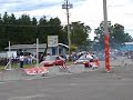 Civic B18B Vs Civic D16 Turbo Civic B18B Vs Civic D16 Turbo