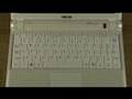 Dining Room Table Reviews - Asus EEE PC 900