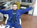 rami uela rami uela