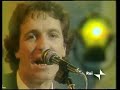 Rino Gaetano - E io ci sto