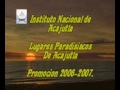 playa y parque de acajutlasonsonate 2ºgeneral ina 2007