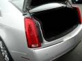videos de 2009 Cadillac CTS