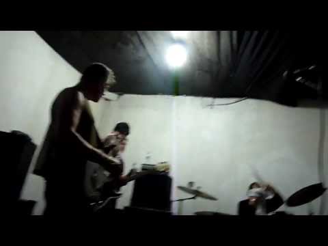 LAMA ao vivo em Ferraz de Vasconcelos, São Paulo - 21.04.2013 - SHOW COMPLETO