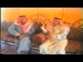 ملتقى عائلة الأنصاري الأول بالكوبت 1