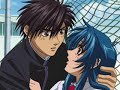 fun-sweet-and-romantic-anime-film.html