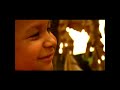 Crooked Stilo - DON MIGUEL