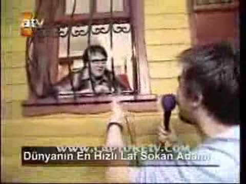 uykuda taciz