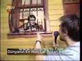 �ahan G�kbakar   D�nyan�n en h�zl� laf ge�iren adam�