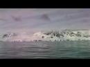 Southern Ocean 2006 - Foyn Harbour