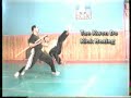 Kampfsport Mohamed Tae 03