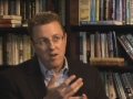 Liberal 'Christianity' and its Dangers | War of the Worldviews with Eric Holmberg (Episode 2)