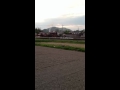 Click here to watch this video 弾丸もんめ