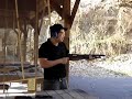 range