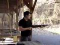 range