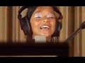 makano ft josenid-su nombre en mi cuaderno(2).avi