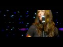 Melanie Denard \"Cure For You\"