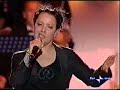 Antonella Ruggiero & Le Vibrazioni - Le 3 Verit�