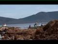 videos de IL QUINTO MONDO