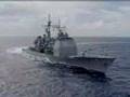 videos de Aegis BMD (FTM-11) Stellar Hunters Campaign Documentary