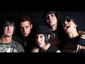 radiant eclipse   avenged sevenfold