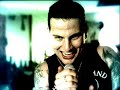 radiant eclipse   avenged sevenfold