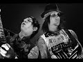 radiant eclipse   avenged sevenfold