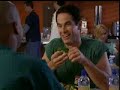 High Fives from The Todd
