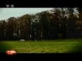RUF CTR3 Tribute
