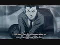 DeathNote AMV 1