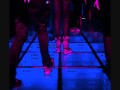 One More Dance (Club Mix)