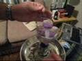 How To Setup A Hookah - Beginners Guide