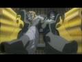 videos de D.Gray-man Trailer V1.0